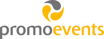 Saskaitos Promo Events VŠĮ